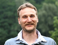 Mathias Kretschmer